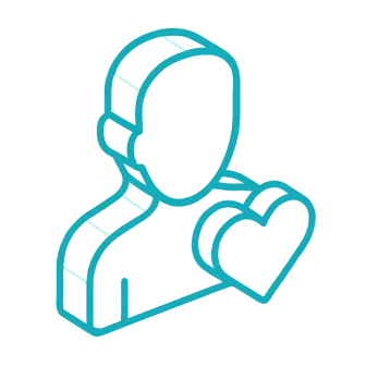 Accompagnement personnalisé